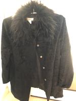 Mantel, Winterjacke von Heine Sachsen-Anhalt - Magdeburg Vorschau