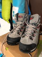 CMP Wanderschuhe, Trekking Bayern - Neu Ulm Vorschau