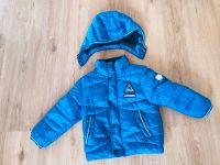 Winterjacke Sanetta Kidswear Hessen - Wiesbaden Vorschau