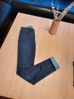 Jeans von One Green Elephant Gr. 34/XXS Rheinland-Pfalz - Pottum Vorschau