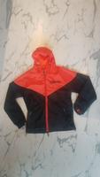 Superdry Herrenjacke - Gr. L Niedersachsen - Gifhorn Vorschau