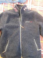 Hudson Bay    Fleecejacke  128 Nordrhein-Westfalen - Unna Vorschau