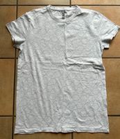 T-Shirt von Blue Effect, weiß, Gr. 176 Nordrhein-Westfalen - Ostbevern Vorschau