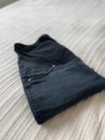 H&M Mama Skinny Jeans, Umstandsjeans Bremen - Borgfeld Vorschau