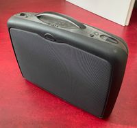 Samsonite-Aktenkoffer Bielefeld - Bielefeld (Innenstadt) Vorschau