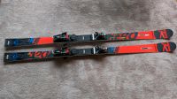 Neuer Rossignol Hero Athlete FIS GS 170 cm Baden-Württemberg - Laupheim Vorschau