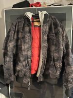 Alpha Industries Jacke Köln - Ehrenfeld Vorschau