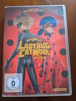 Ladybug & Catnoir Der Film Mecklenburg-Vorpommern - Neubrandenburg Vorschau