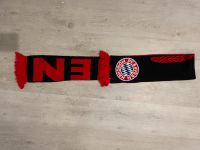 Bayern München Schal unisex. Essen-West - Frohnhausen Vorschau