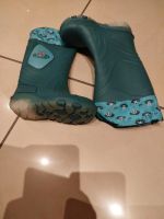 Gummistiefel blinken gr.22/23,, neu Nordrhein-Westfalen - Gelsenkirchen Vorschau