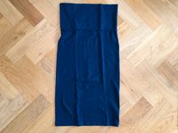 Pencil Skirt / Rock - Wolford - dunkelblau - neuwertig - XS - 38€ Nordrhein-Westfalen - Paderborn Vorschau