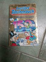 Walter Disneys LUSTIGES TASCHENBUCH Sachsen-Anhalt - Bad Lauchstädt Vorschau