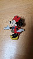 Disney Minnie Maus Pin Hannover - Vahrenwald-List Vorschau