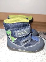 Primigi Winterstiefel  Gr. 21 Hessen - Mühlheim am Main Vorschau