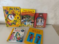 Kinder Bücher Baden-Württemberg - Stockach Vorschau
