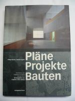 Buch -  Architektur und Städtebau in Leipzig 2000 - 2015 Sachsen - Freital Vorschau