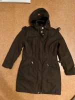 Winterjacke Damen Parka Darling Wellensteyn Bergedorf - Hamburg Lohbrügge Vorschau