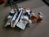 Lego Star Wars 4500 Snow Speeder Nordrhein-Westfalen - Menden Vorschau