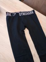 Hose Gymshark S Nordrhein-Westfalen - Büren Vorschau