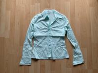 Bluse von Kookai, Größe: 38, mint, neuwertig Hessen - Petersberg Vorschau