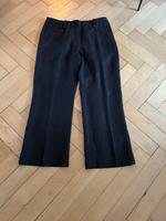 Leinenhose, H&M, 38 Leipzig - Connewitz Vorschau