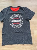 Jack & Jones T-Shirt, Größe L Thüringen - Meiningen Vorschau