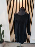 Damen Tunika Bluse Marc O'Polo 40 schwarz Aubing-Lochhausen-Langwied - Aubing Vorschau