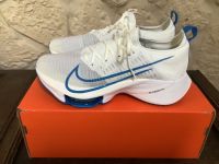 Nike Air Zoom Tempo Next % Flyknit Sneakers, limitiertes Modell Nordrhein-Westfalen - Horn-Bad Meinberg Vorschau