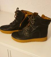 Think stiefeletten damen Rheinland-Pfalz - Altendiez Vorschau