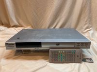 DVD-Player CyberHome, CH – DVD 452 MP3 m. Fernbedienung Bayern - Aystetten Vorschau