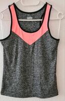 Sportshirt  Gr. 36  Ergee Sachsen - Plauen Vorschau
