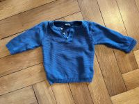 Pullover Alana 74 Strickpullover Altona - Hamburg Sternschanze Vorschau