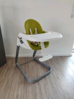 Baby Hochstuhl Chicco J-Sit Nordrhein-Westfalen - Goch Vorschau