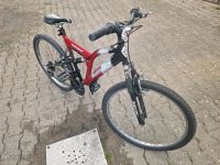 Fahrrad Mountainbike Baden-Württemberg - Oftersheim Vorschau