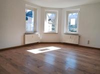 Helle geräumige 2-Raum-Wohnung Sachsen - Hartenstein Vorschau
