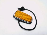 Mercedes W108 W109 W111 W113 Blinker Seitenblinker A0008261141 Hessen - Obertshausen Vorschau