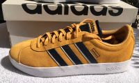 Adidas VL Court 2.0 40 2/3 aktuelle Kollektion Wuppertal - Langerfeld-Beyenburg Vorschau