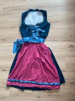 Distler Dirndl Baden-Württemberg - Illerkirchberg Vorschau