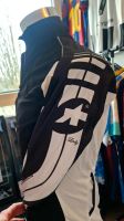 Assos Radlerjacke Frau / Windstopper XL Nordrhein-Westfalen - Rees Vorschau