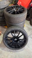 OZ Racing Ultraleggera 8Jx19 5x100 ET35 Bayern - Füssen Vorschau