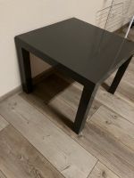 Ikea Tisch Bayern - Geiselbach Vorschau