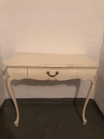 Chippendale Tisch Ablage Konsole Shabby chic Landhausstil Nordrhein-Westfalen - Oberhausen Vorschau