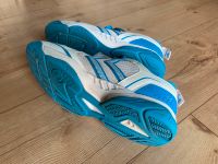 Volleyball Sportschuhe gr.40 von Hummel Nordrhein-Westfalen - Langenfeld Vorschau