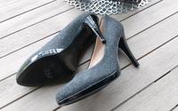 High Heels NINE WEST Bayern - Ingolstadt Vorschau