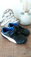 Puma Baby Sneakers Rheinland-Pfalz - Otterbach Vorschau