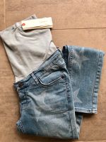 Esprit Mama Hose Umstandsjeans Nordrhein-Westfalen - Erkrath Vorschau