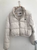 The North Face Jacke Beige S Haushaltsauflösung Nordrhein-Westfalen - Hattingen Vorschau