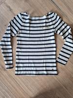 Langarmshirt, Gr. 34 Bayern - Kissing Vorschau