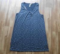 Sommerkleid - Alife and Kickin - Kleid Gr. XXL Sachsen - Königsbrück Vorschau