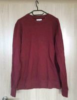 Pullover, Sweater von Jack&Jones Niedersachsen - Berge Vorschau